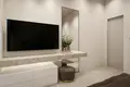 2 bedroom apartment 132 m² Kissonerga, Cyprus