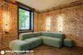 Mieszkanie 3 pokoi 74 m² Mińsk, Białoruś