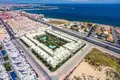 Appartement 98 m² Torrevieja, Espagne