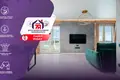 Mieszkanie 2 pokoi 61 m² Kopishche, Białoruś