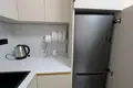 1 room studio apartment 33 m² in Batumi, Georgia