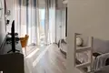 2 bedroom apartment 83 m² Bar, Montenegro