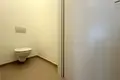 3 room apartment 81 m² Vienna, Austria