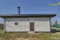 House 119 m² Blon, Belarus