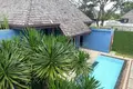 Villa de 2 dormitorios 174 m² Choeng Thale, Tailandia