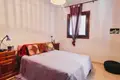 Casa 4 habitaciones 180 m² Málaga, Španjolska