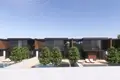 Apartamento 3 habitaciones 159 m² Chloraka, Chipre