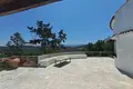 Dom 3 pokoi  Grecja, Grecja