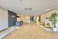 Mieszkanie 2 pokoi 44 m² w Tbilisi, Gruzja