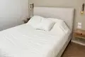 2 room apartment 50 m² Tel-Aviv, Israel