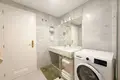 Wohnung 2 Schlafzimmer 116 m² Dos Hermanas, Spanien