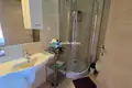 Квартира 75 м² Печурице, Черногория