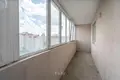 3 room apartment 105 m² Minsk, Belarus