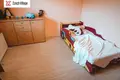 Квартира 163 м² Chudcice, Чехия