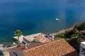 Apartamento 3 habitaciones  Krasici, Montenegro