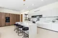 Villa 4 chambres 1 350 m² Si Sunthon, Thaïlande