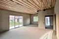 Haus 136 m² Kobryn, Belarus