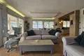 Casa 5 habitaciones 250 m² Španjolska, Španjolska