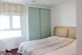 Wohnung 2 Schlafzimmer 109 m² Germasogeia, Zypern
