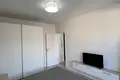 Apartamento 3 habitaciones 51 m² Sveti Vlas, Bulgaria