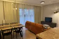 3 room apartment 70 m² in Lodz, Poland