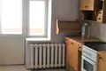2 room apartment 53 m² Minsk, Belarus