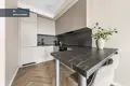 2 room apartment 41 m² Vilnius, Lithuania