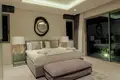 4 bedroom Villa 420 m² Choeng Thale, Thailand