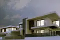 Willa 4 pokoi 326 m² Demos Agiou Athanasiou, Cypr