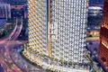 Квартира 2 комнаты 1 328 м² Дубай, ОАЭ