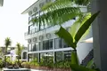 Appartement 1 chambre 50 m² Canggu, Indonésie