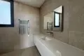 Haus 4 Schlafzimmer  Demos Agiou Athanasiou, Zypern