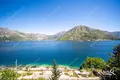 Mieszkanie 2 pokoi 92 m² Kotor, Czarnogóra
