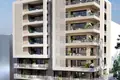 Wohnung 3 Schlafzimmer 140 m² Municipality of Thessaloniki, Griechenland