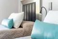 4-Schlafzimmer-Villa 561 m² Mijas, Spanien