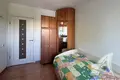 4 room apartment 58 m² Muchaviecki sielski Saviet, Belarus