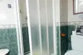 Appartement 1 chambre  La Nucia, Espagne