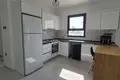 Apartamento 2 habitaciones 71 m² Trikomo, Chipre del Norte