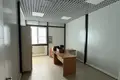 Warehouse 3 250 m² in Dmitrovsky District, Russia