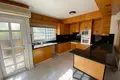 Dom 4 pokoi 476 m² Limassol, Cypr