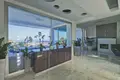 5 bedroom house 400 m² Agios Tychonas, Cyprus
