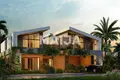 Villa 7 habitaciones 806 m² Higüey, República Dominicana