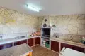 Haus 6 Schlafzimmer 528 m² Spanien, Spanien