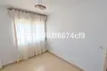 3 bedroom apartment 90 m² Spain, Spain