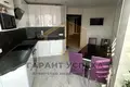 Apartamento 2 habitaciones 64 m² Muchaviecki sielski Saviet, Belarús