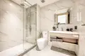 1 bedroom condo  Na Kluea, Thailand