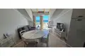 Квартира 2 комнаты 84 м² Шибеник, Хорватия