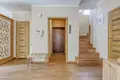 Casa 148 m² Varsovia, Polonia