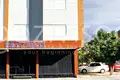 4 bedroom apartment 150 m² Gazipasa, Turkey