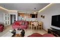 Penthouse 321 m² Bashkia Durres, Albania
